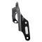 Hood Hinge