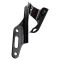 Hood Hinge