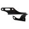 Hood Hinge