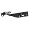 Hood Hinge