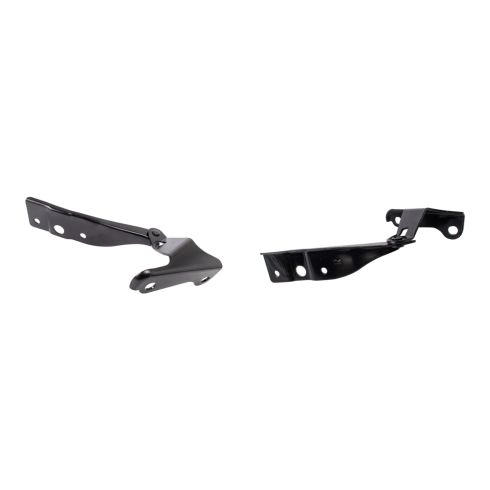 Hood Hinge
