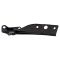 Hood Hinge
