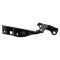 Hood Hinge