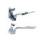Hood Hinge