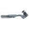 Hood Hinge