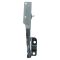 Hood Hinge