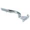 Hood Hinge