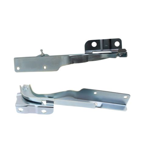Hood Hinge