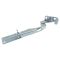 Hood Hinge