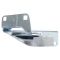 Hood Hinge