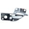 Hood Hinge