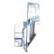 Hood Hinge