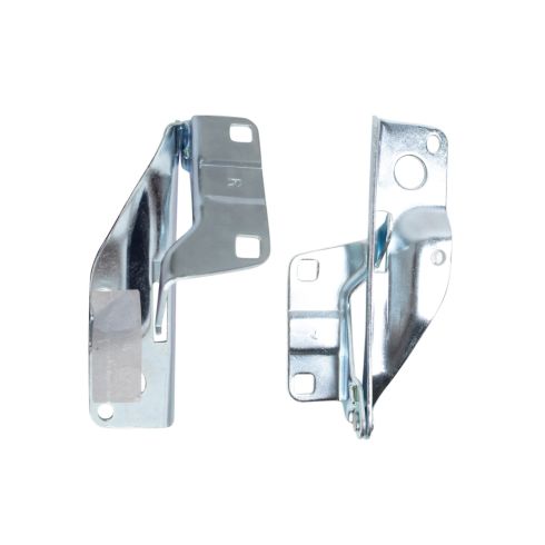 Hood Hinge