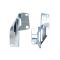 Hood Hinge