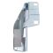 Hood Hinge