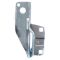 Hood Hinge