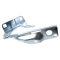 Hood Hinge