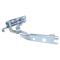 Hood Hinge