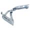 Hood Hinge
