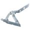 Hood Hinge
