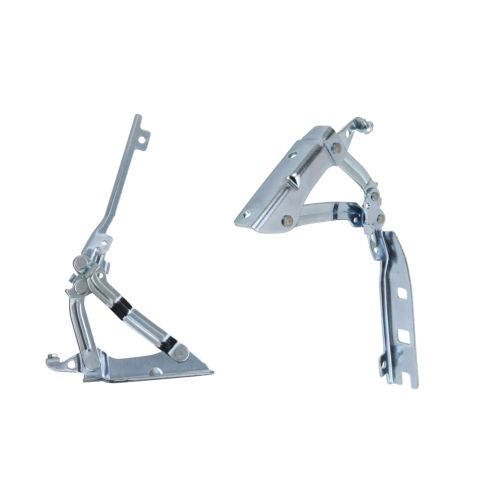 Hood Hinge