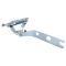 Hood Hinge