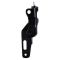 Hood Hinge