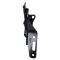 Hood Hinge