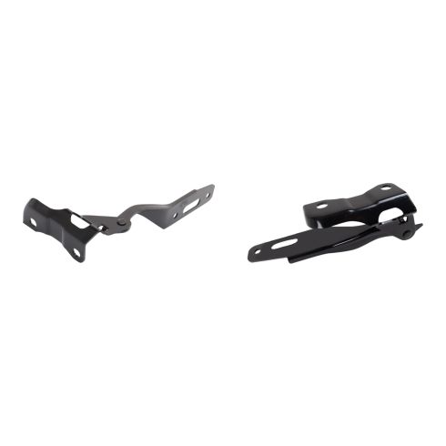 Hood Hinge
