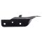 Hood Hinge