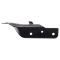 Hood Hinge