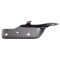 Hood Hinge