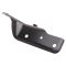 Hood Hinge