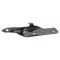 Hood Hinge