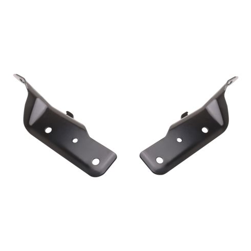Hood Hinge