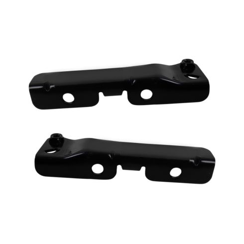 Hood Hinge