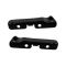 Hood Hinge