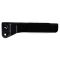 Hood Hinge