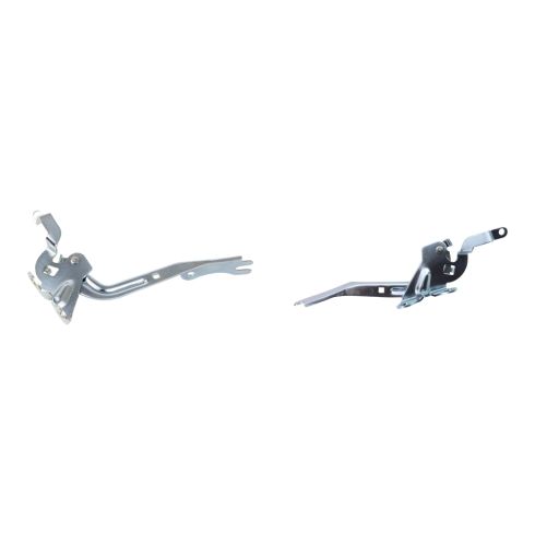 Hood Hinge
