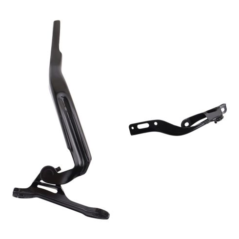 Hood Hinge
