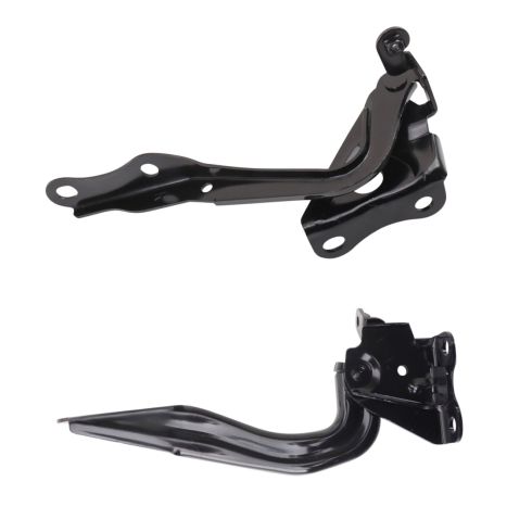 Hood Hinge