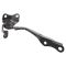 Hood Hinge