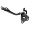 Hood Hinge