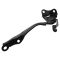 Hood Hinge