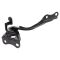 Hood Hinge