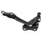 Hood Hinge