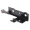Hood Hinge