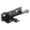 Hood Hinge