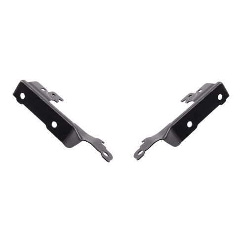 Hood Hinge
