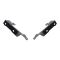 Hood Hinge